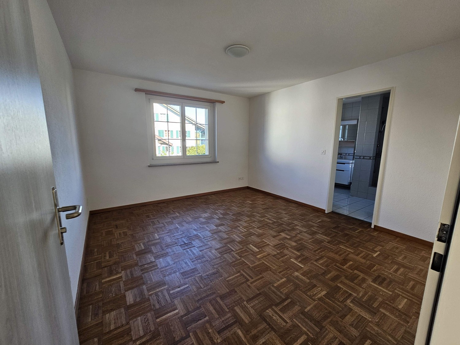 Appartamento di 4 ½ locali, foto 4 di 10