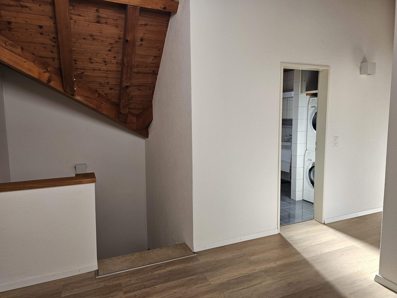 Appartamento di 4 ½ locali, foto 8 di 10