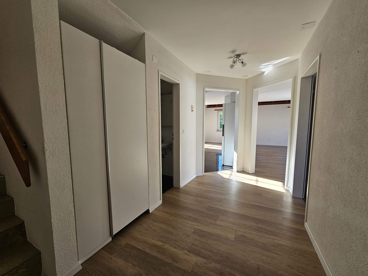Appartamento di 4 ½ locali, foto 1 di 10