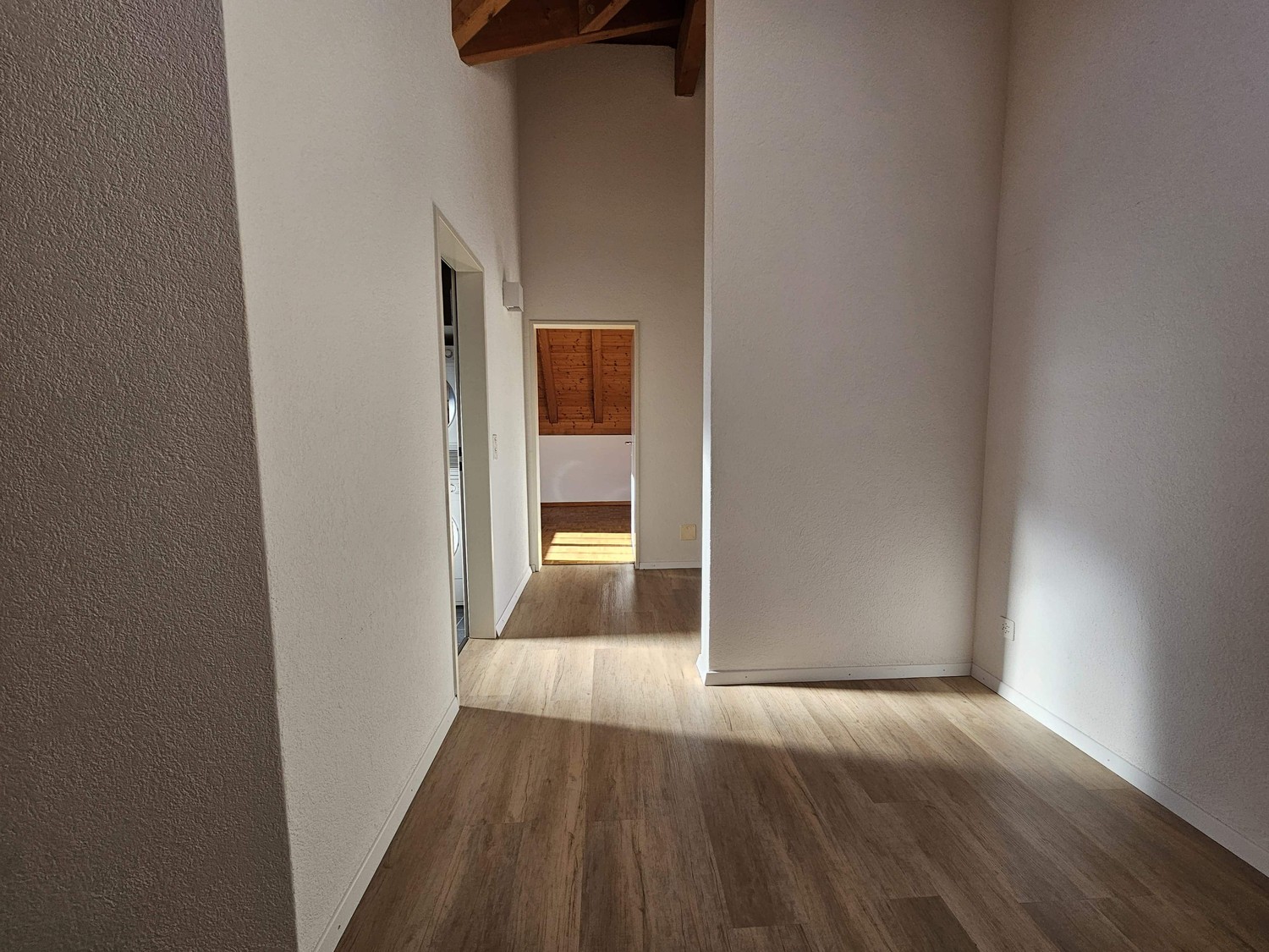 Appartamento di 4 ½ locali, foto 7 di 10