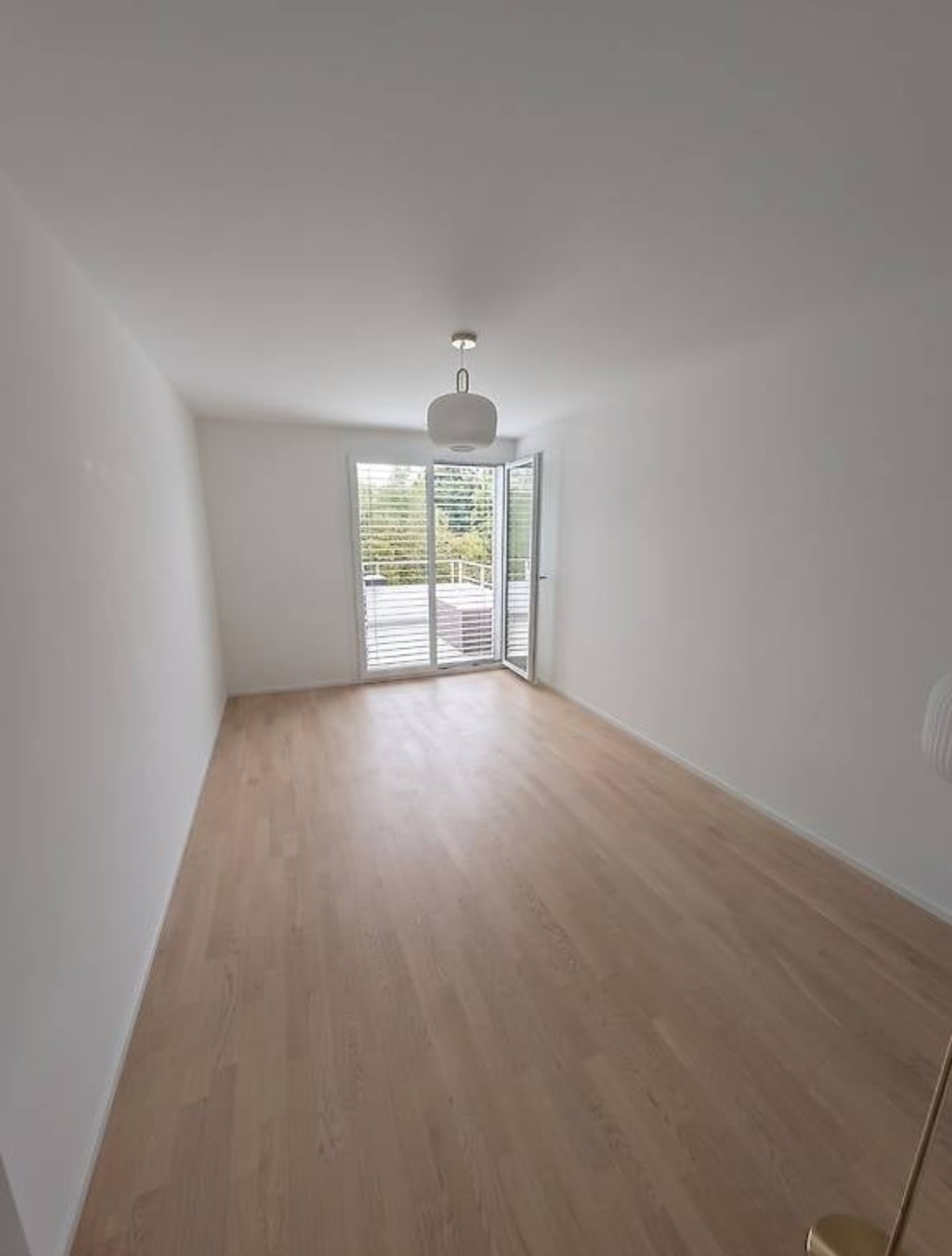 Appartamento di 1 ½ locali, foto 1 di 4