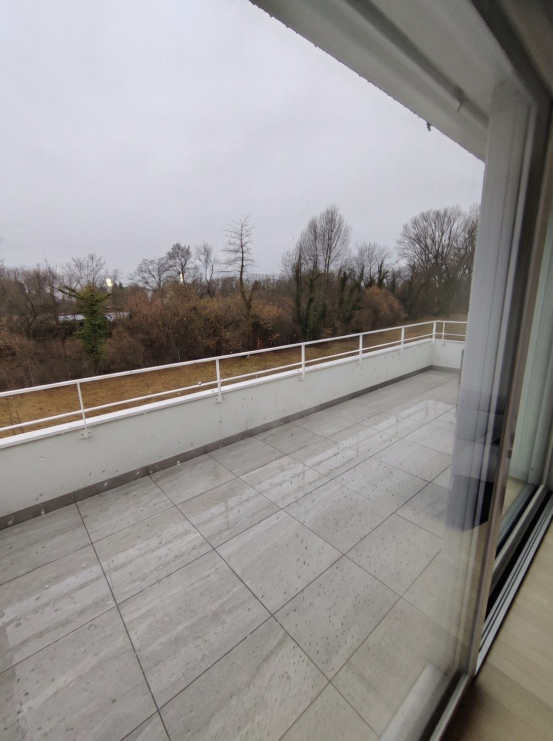 Appartamento di 1 ½ locali, foto 2 di 4