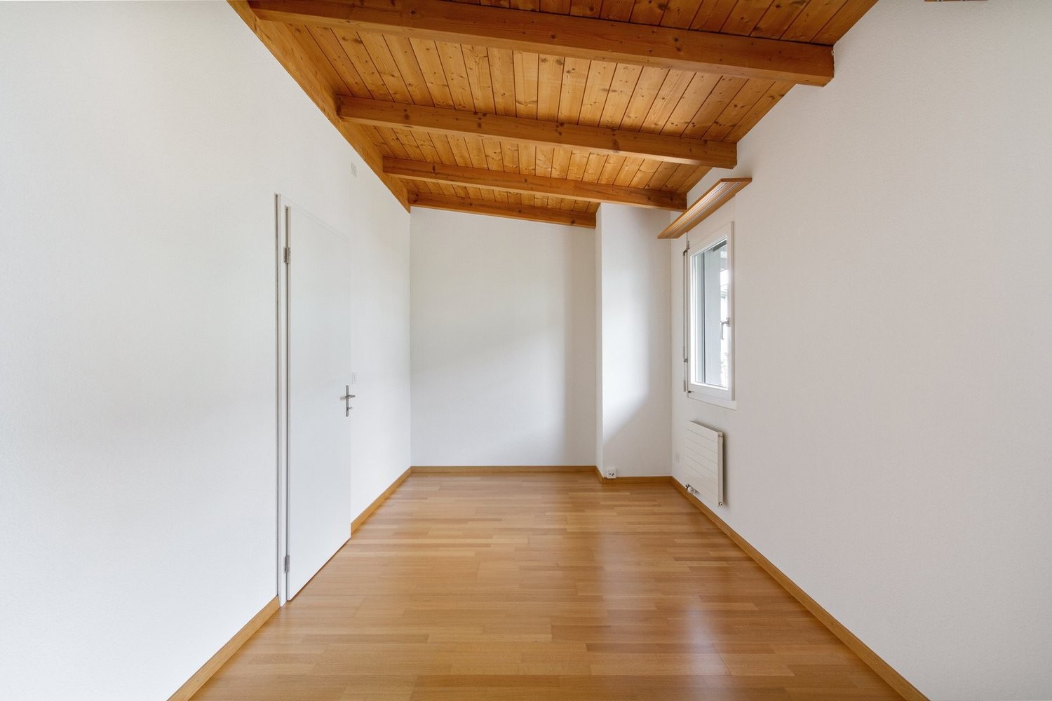 2 locali duplex
