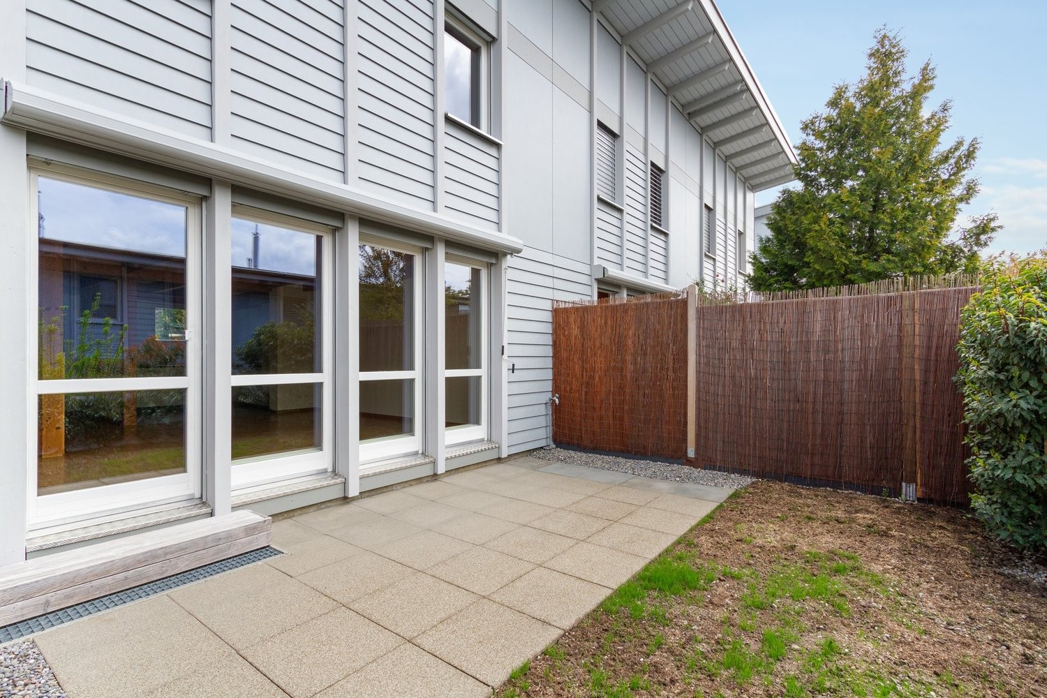 2 locali duplex