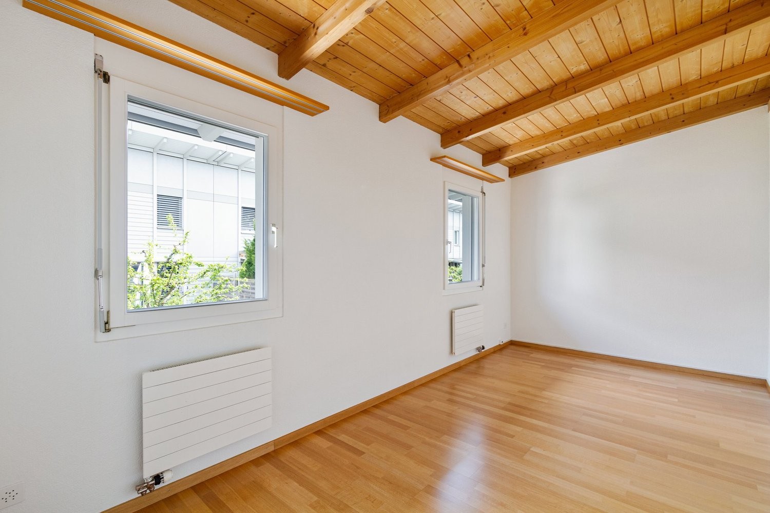2 locali duplex