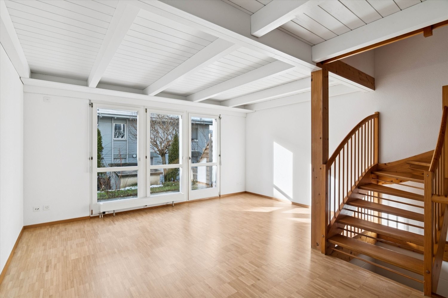 2 locali duplex