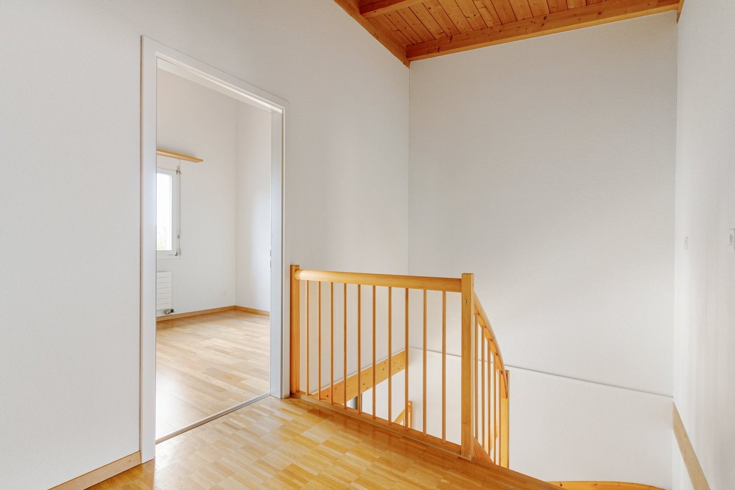 2 locali duplex
