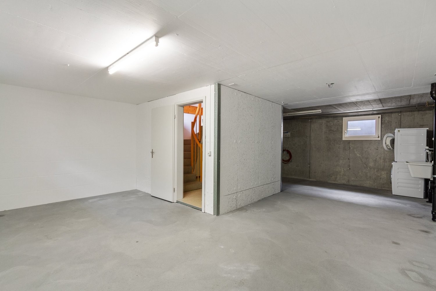2 locali duplex