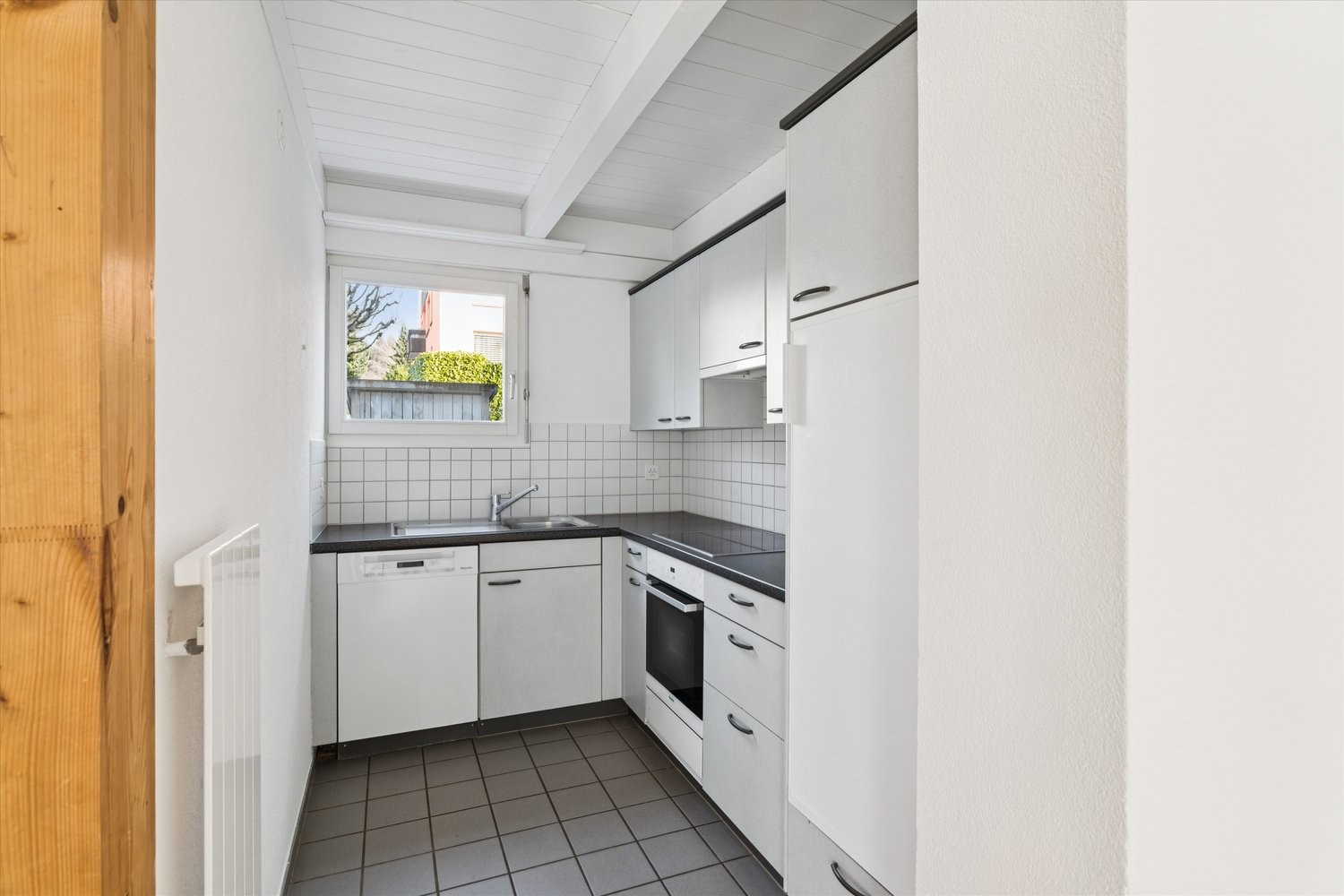 2 locali duplex