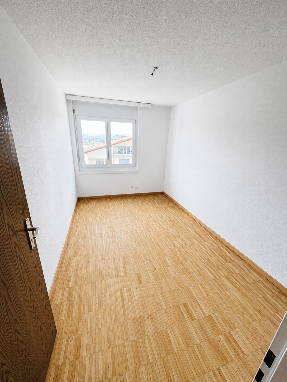 Appartamento di 5 ½ locali