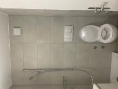 Appartamento di 1 ½ locali, foto 6 di 6