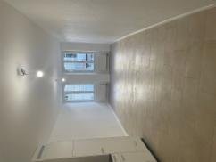 Appartamento di 1 ½ locali, foto 3 di 6