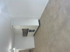Appartamento di 1 ½ locali, foto 4 di 6