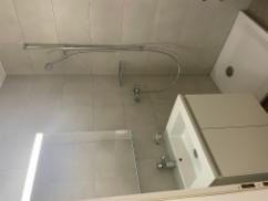 Appartamento di 1 ½ locali, foto 5 di 6