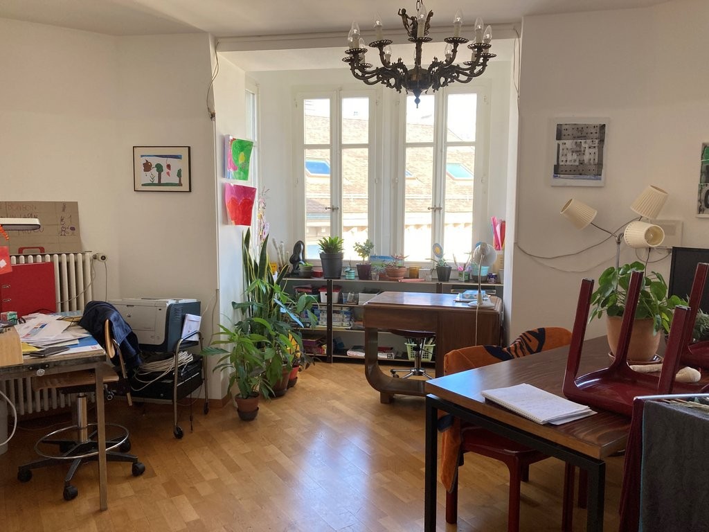 Appartamento di 4 locali, foto 10 di 10