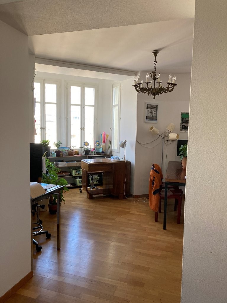 Appartamento di 4 locali, foto 9 di 10