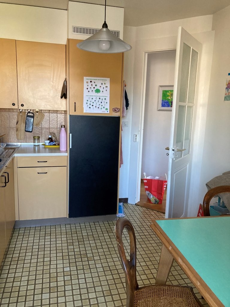 Appartamento di 4 locali, foto 5 di 10