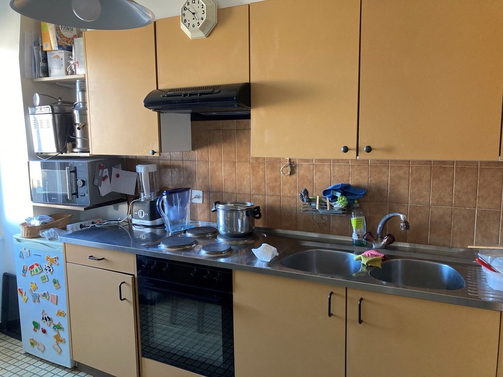 Appartamento di 4 locali, foto 3 di 10