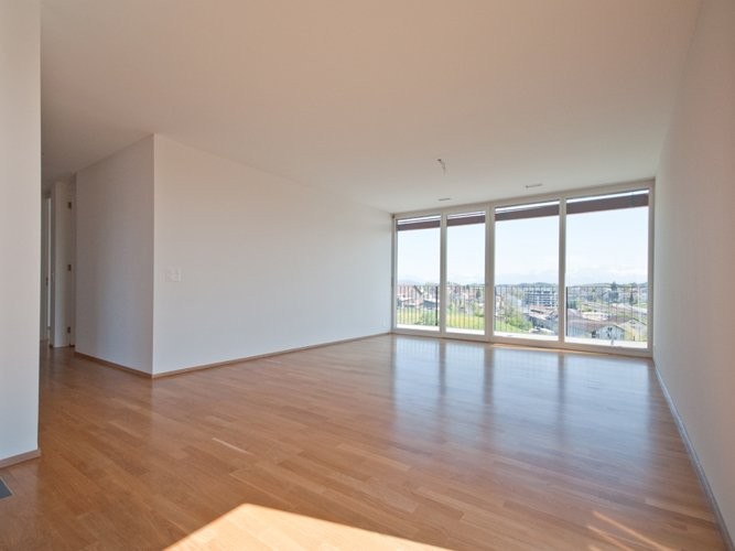 Appartamento di 3 ½ locali, foto 3 di 6
