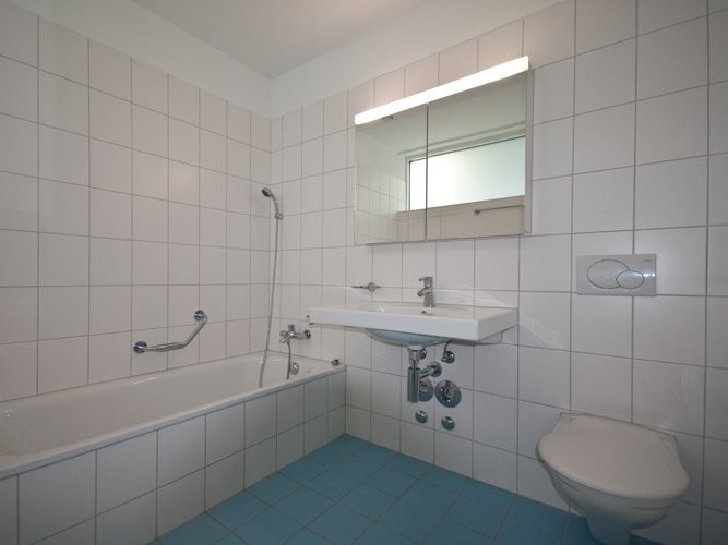 Appartamento di 3 ½ locali, foto 4 di 6