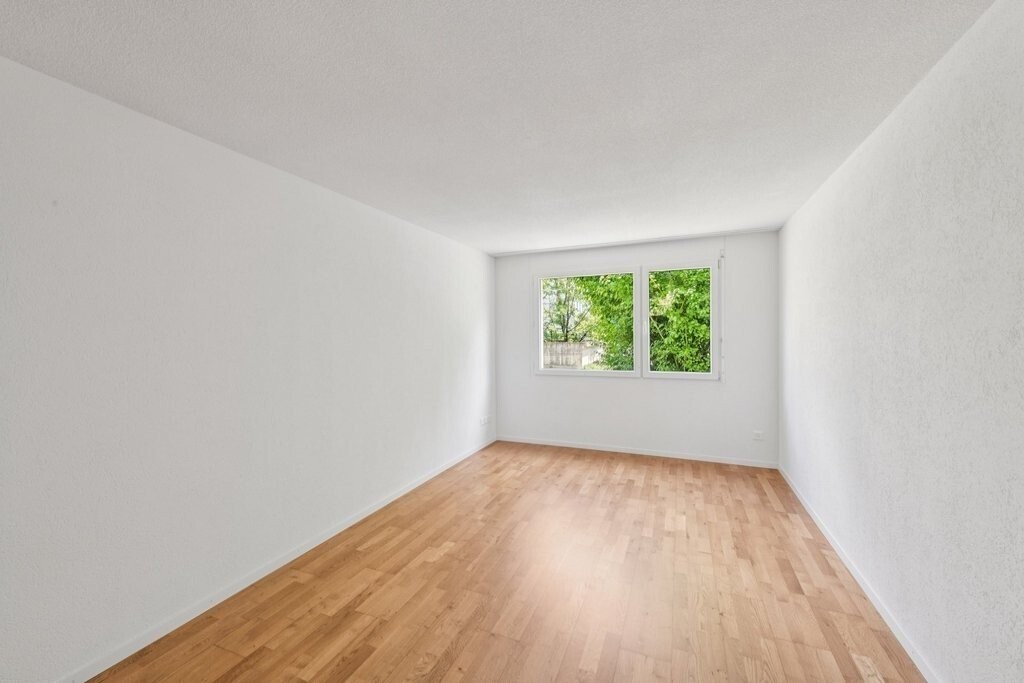 Appartamento di 4 ½ locali, foto 3 di 7