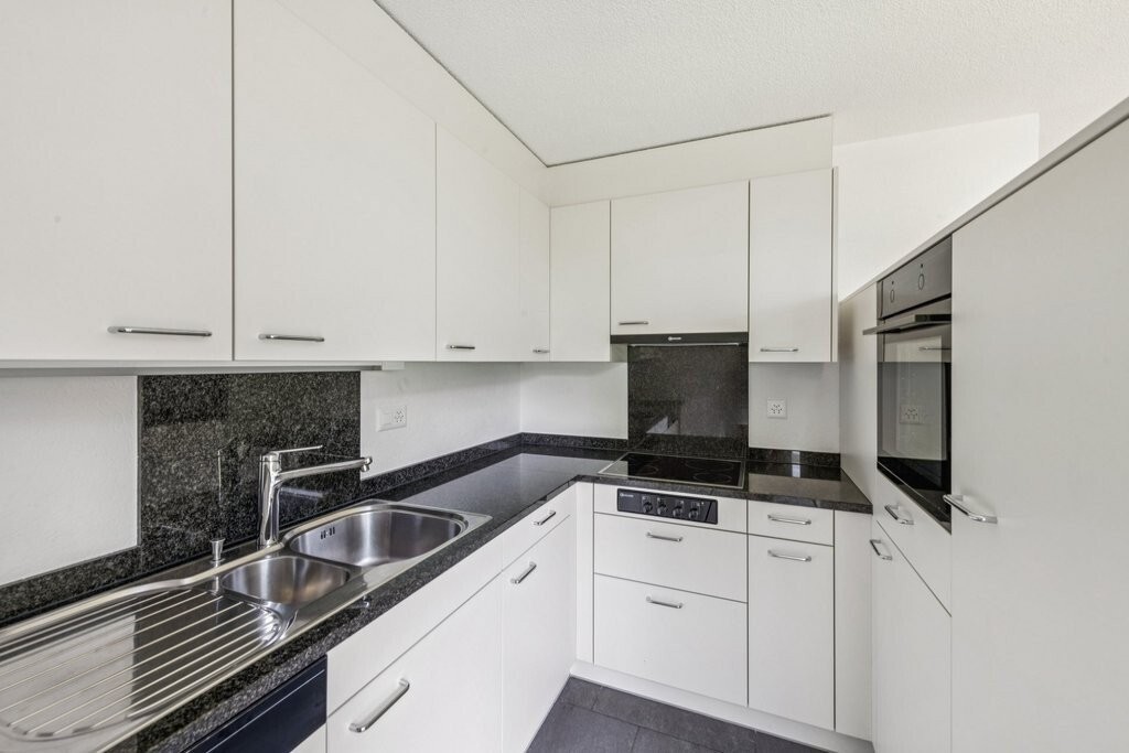 Appartamento di 4 ½ locali, foto 4 di 7