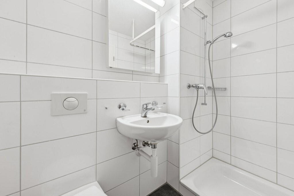Appartamento di 4 ½ locali, foto 6 di 7