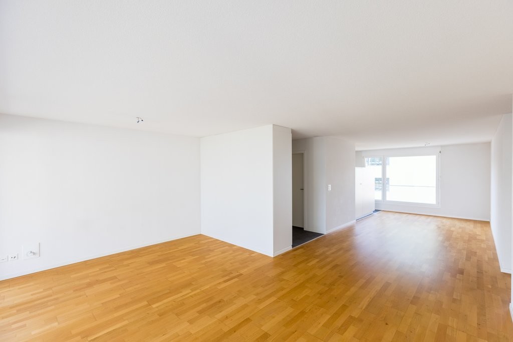 Appartamento di 4 ½ locali, foto 1 di 7