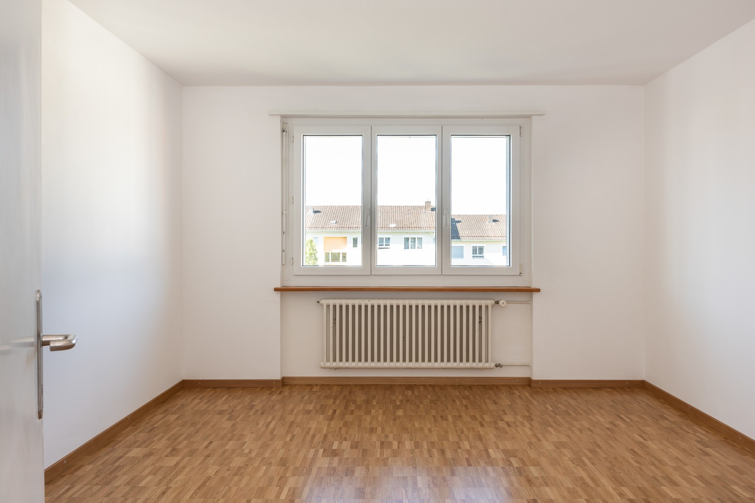 appartamento di 4 locali, foto 5 di 5
