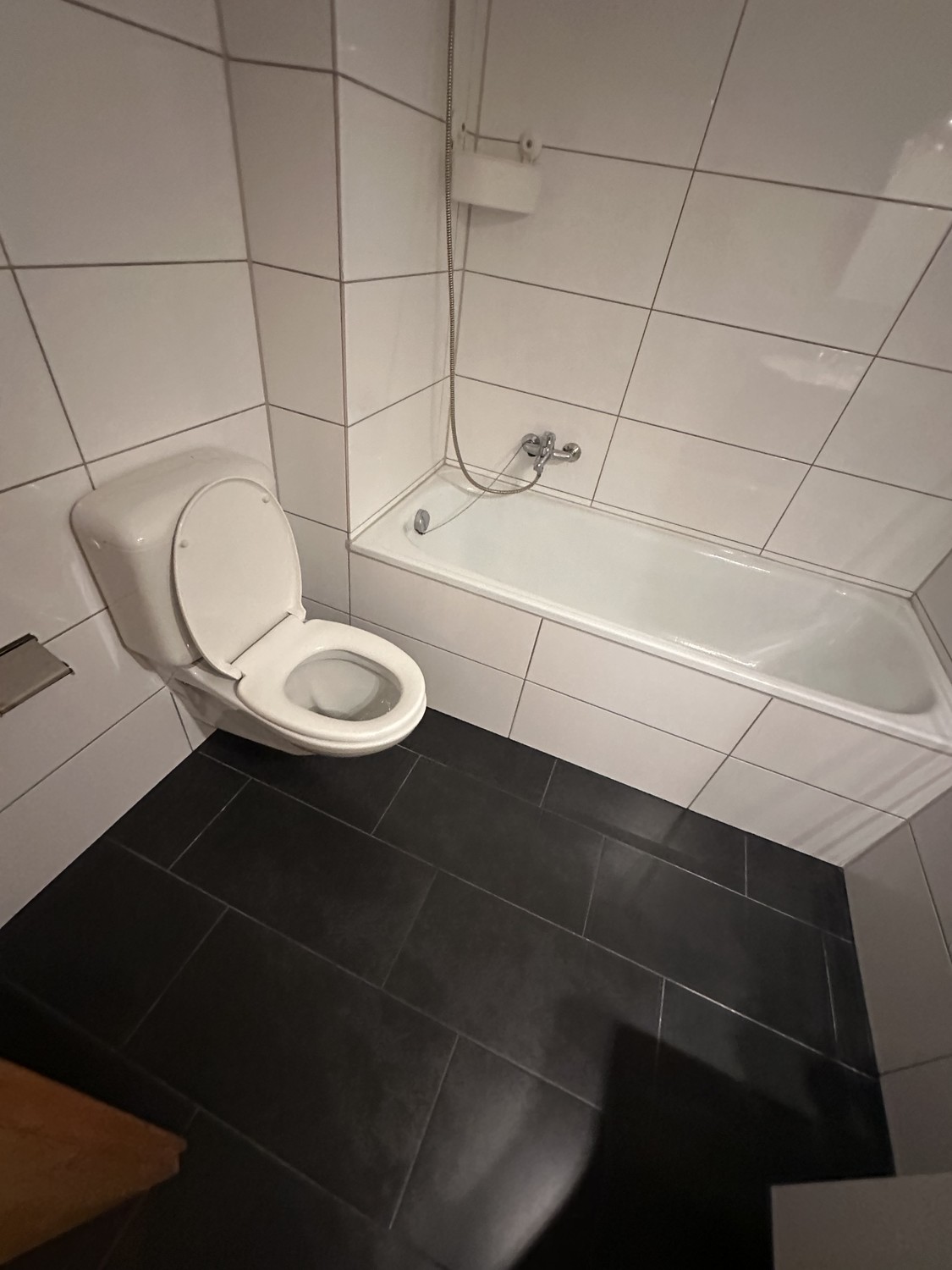 Appartamento di 3 ½ locali, foto 4 di 8