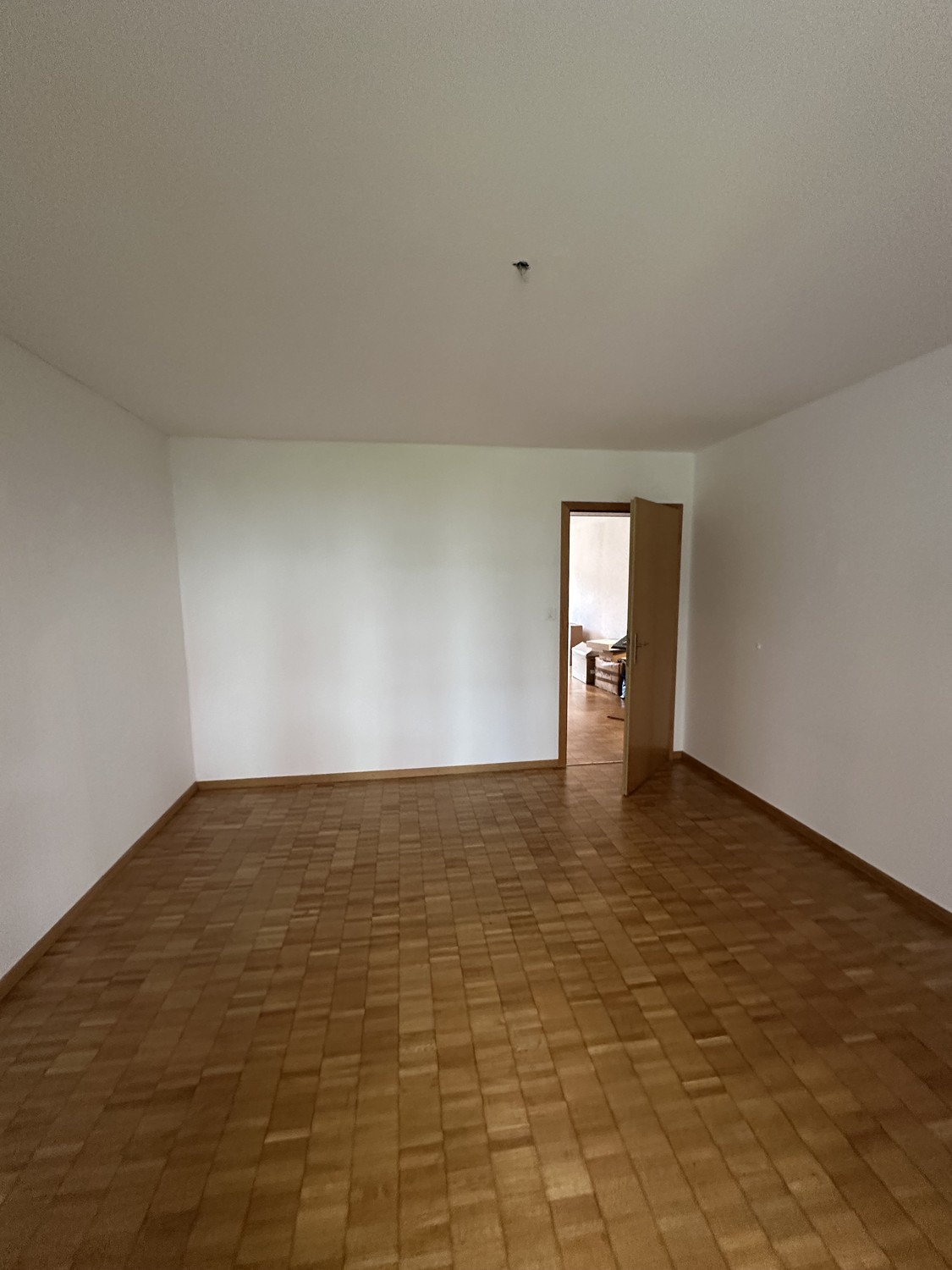 Appartamento di 3 ½ locali, foto 5 di 8