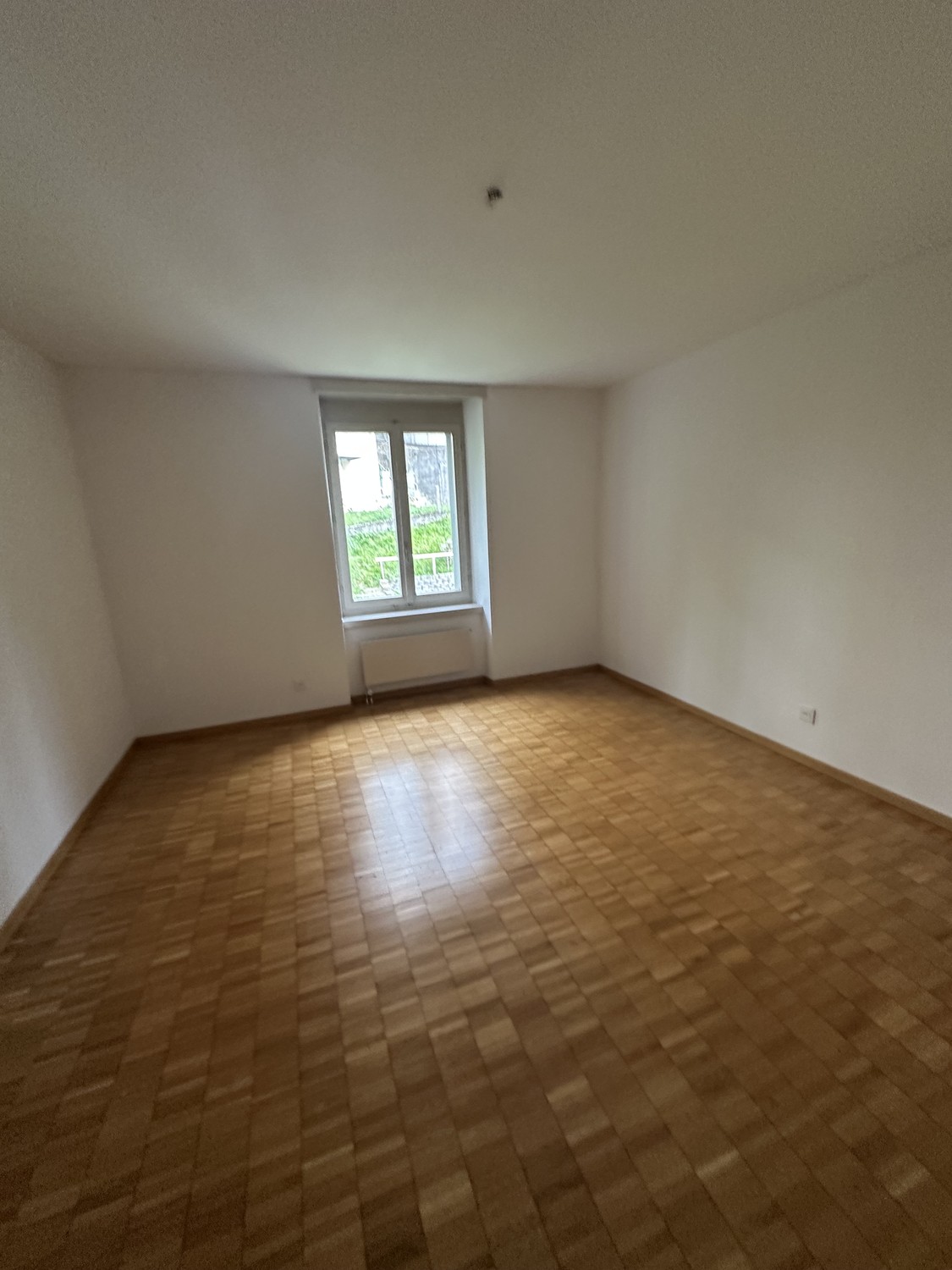 Appartamento di 3 ½ locali, foto 2 di 8