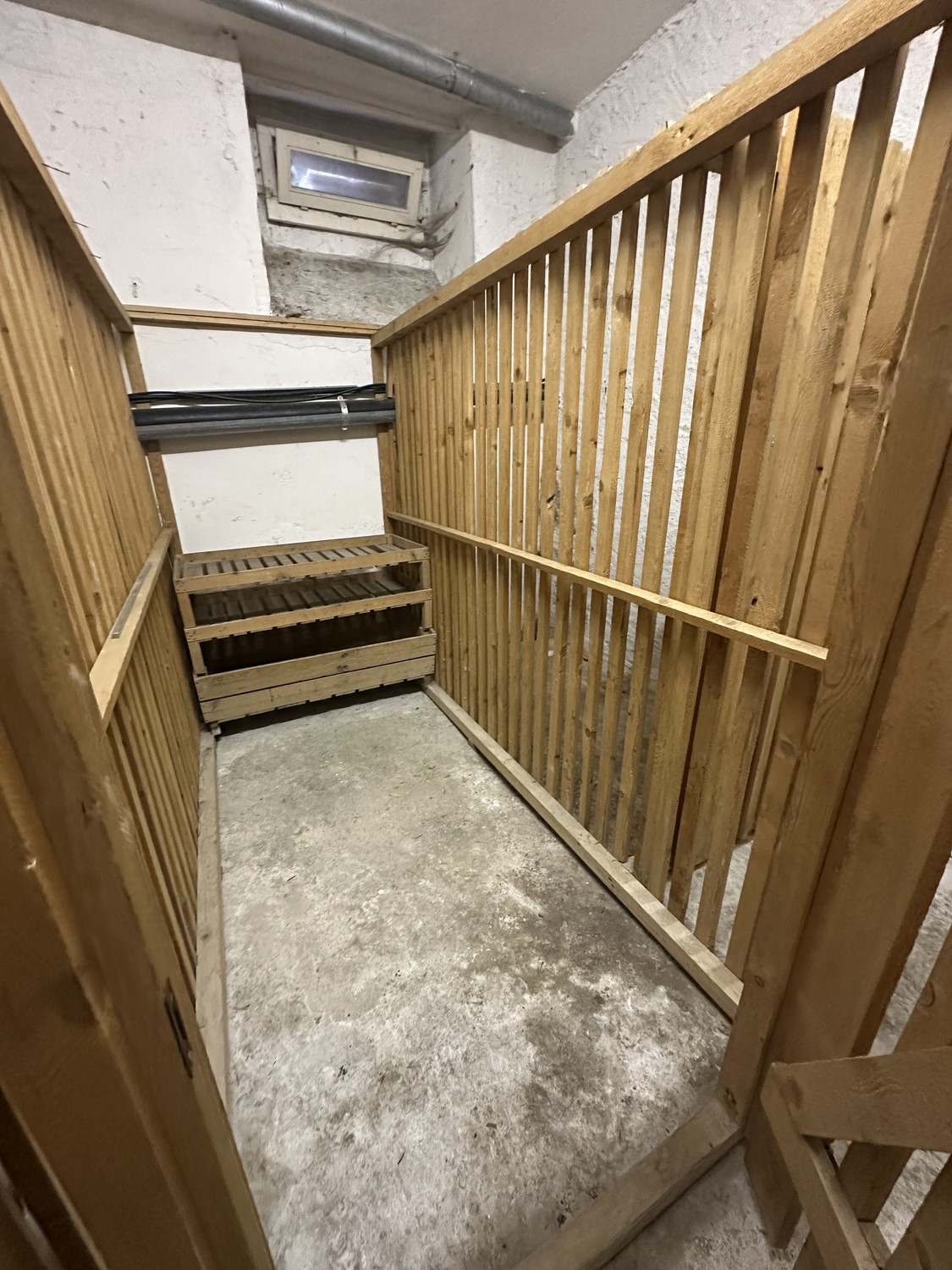 Appartamento di 3 ½ locali, foto 3 di 8