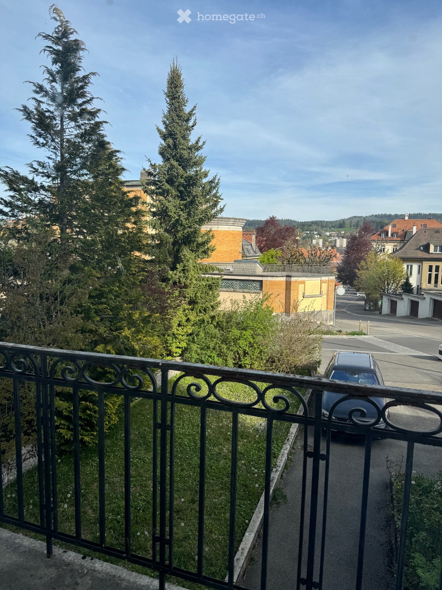 appartamento di 2 locali, foto 2 di 5