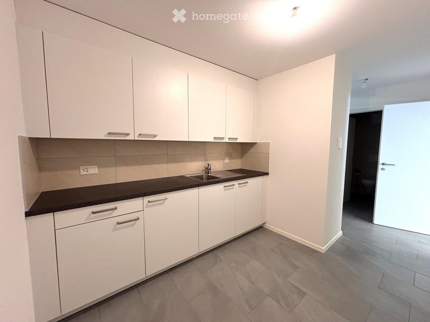 Appartamento di 3 ½ locali, foto 1 di 5
