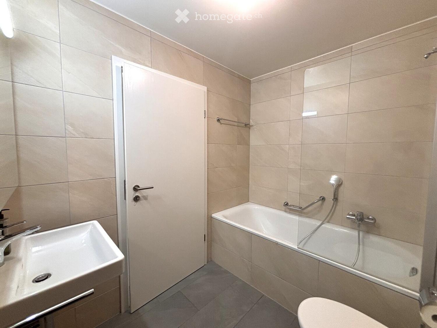 Appartamento di 3 ½ locali, foto 3 di 5