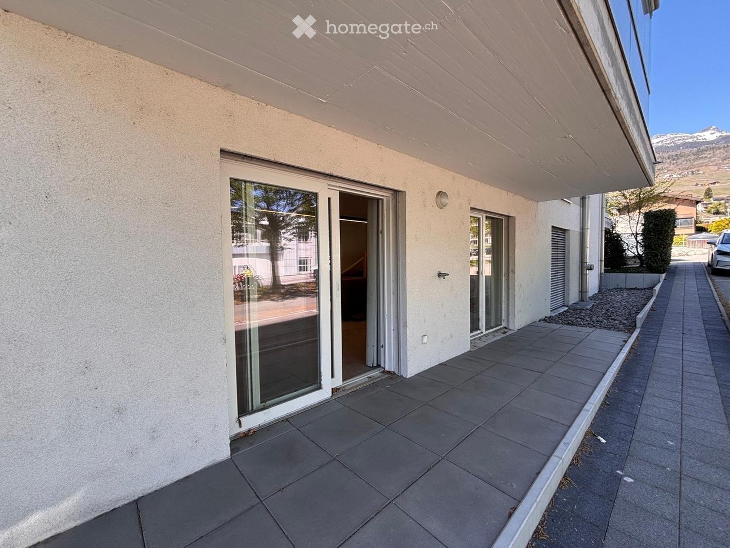 Appartamento di 3 ½ locali, foto 2 di 5