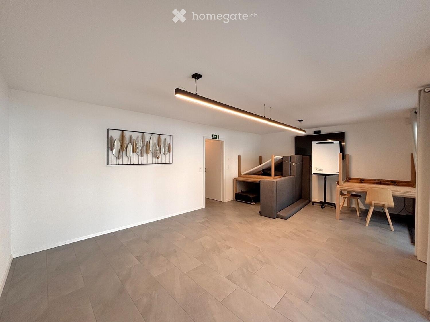 Appartamento di 3 ½ locali, foto 5 di 5