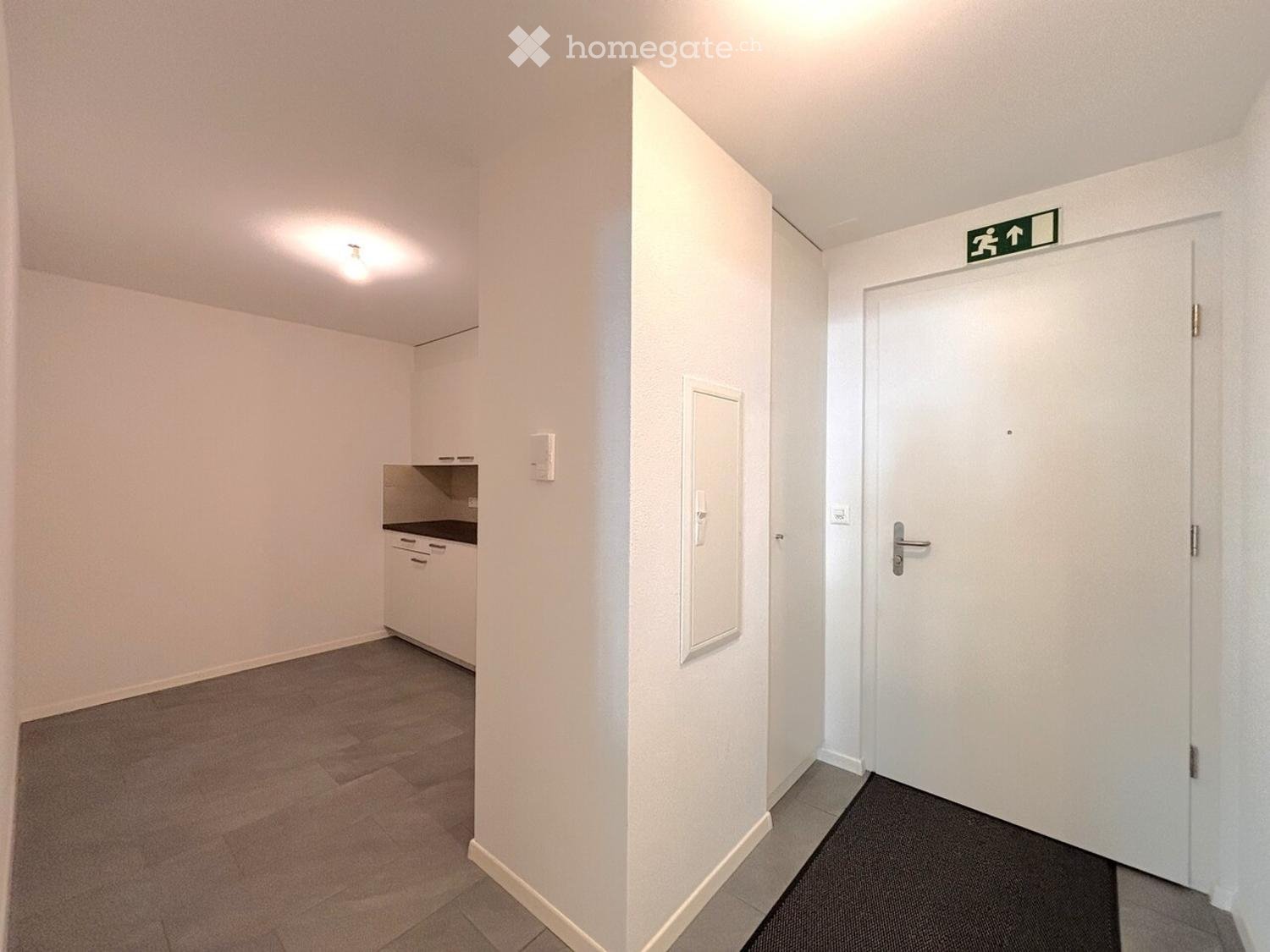 Appartamento di 3 ½ locali, foto 4 di 5