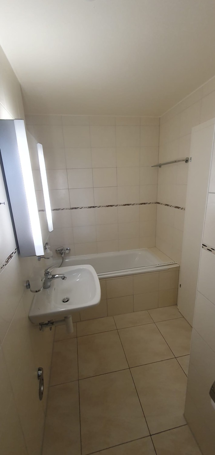 Appartamento di 2 ½ locali, foto 8 di 10