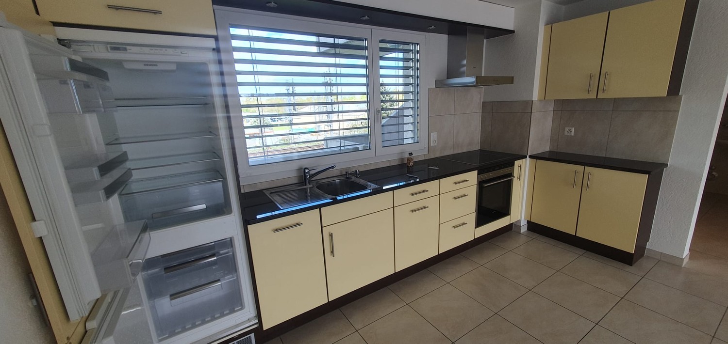 Appartamento di 2 ½ locali, foto 5 di 10