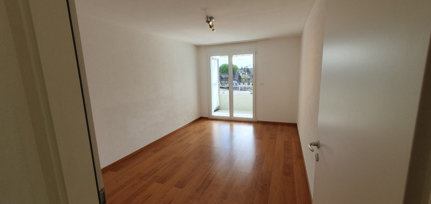 Appartamento di 2 ½ locali, foto 7 di 10