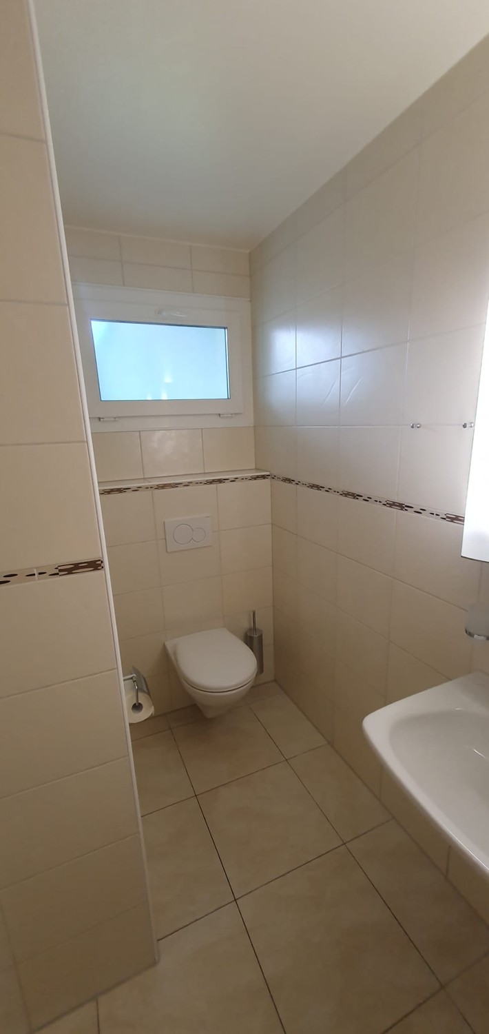 Appartamento di 2 ½ locali, foto 9 di 10