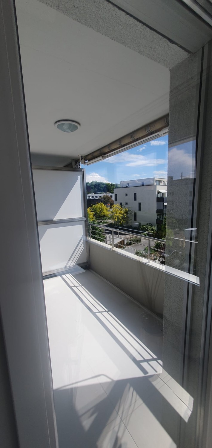 Appartamento di 2 ½ locali, foto 3 di 10