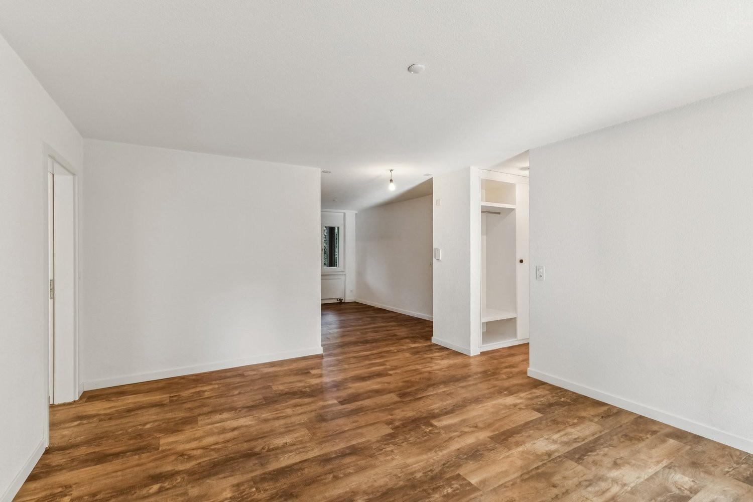 Appartamento di 2 ½ locali, foto 4 di 10