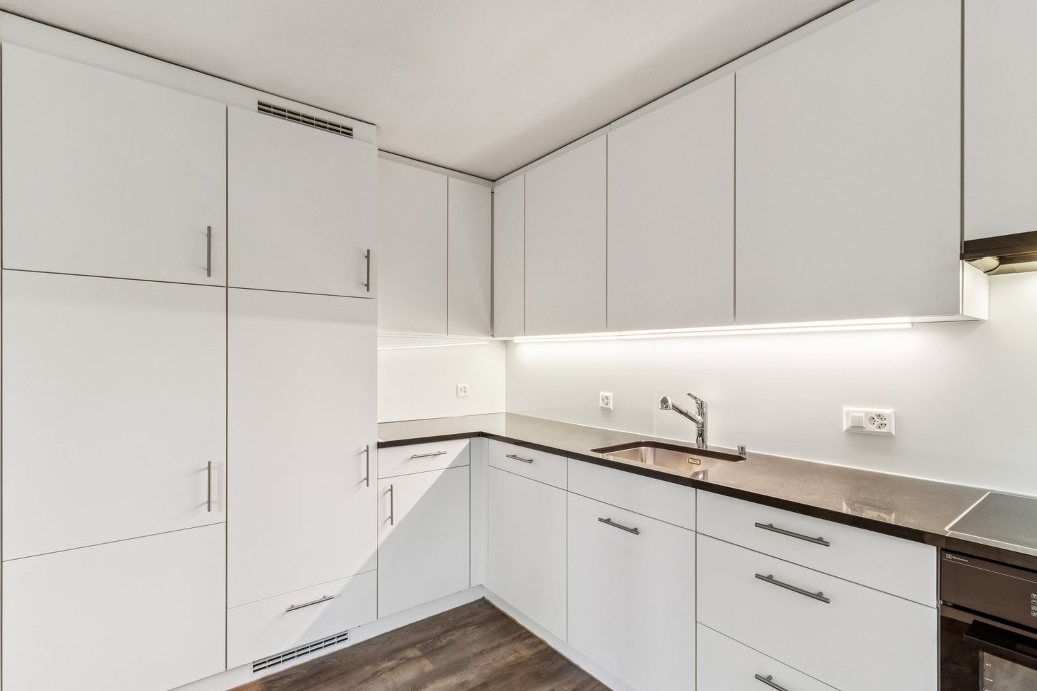 Appartamento di 2 ½ locali, foto 5 di 10