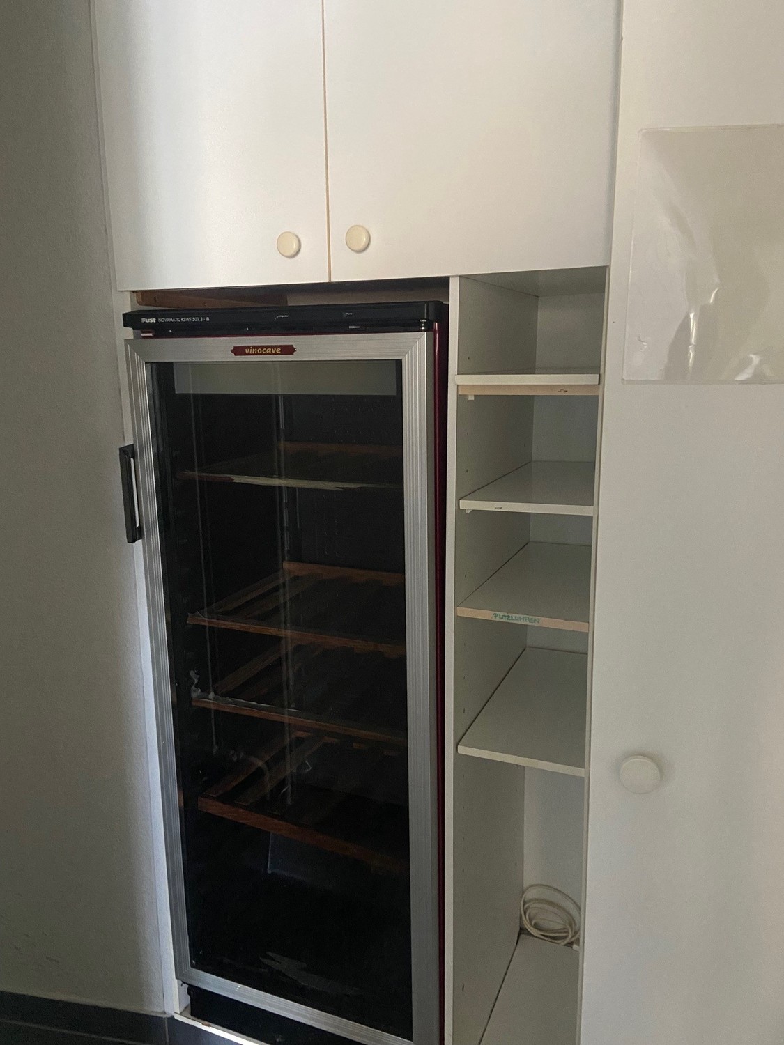 Ristorante di 120m²