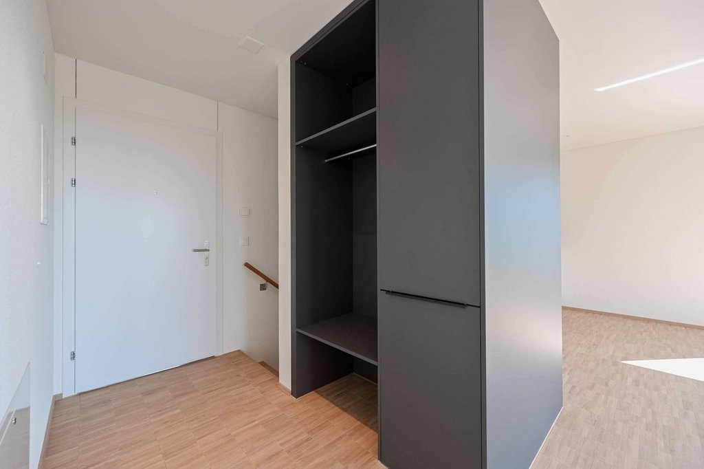 Appartamento di 4 ½ locali, foto 9 di 10