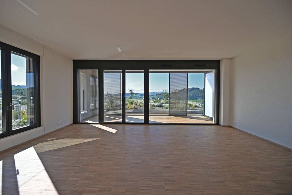 Appartamento di 4 ½ locali, foto 7 di 10