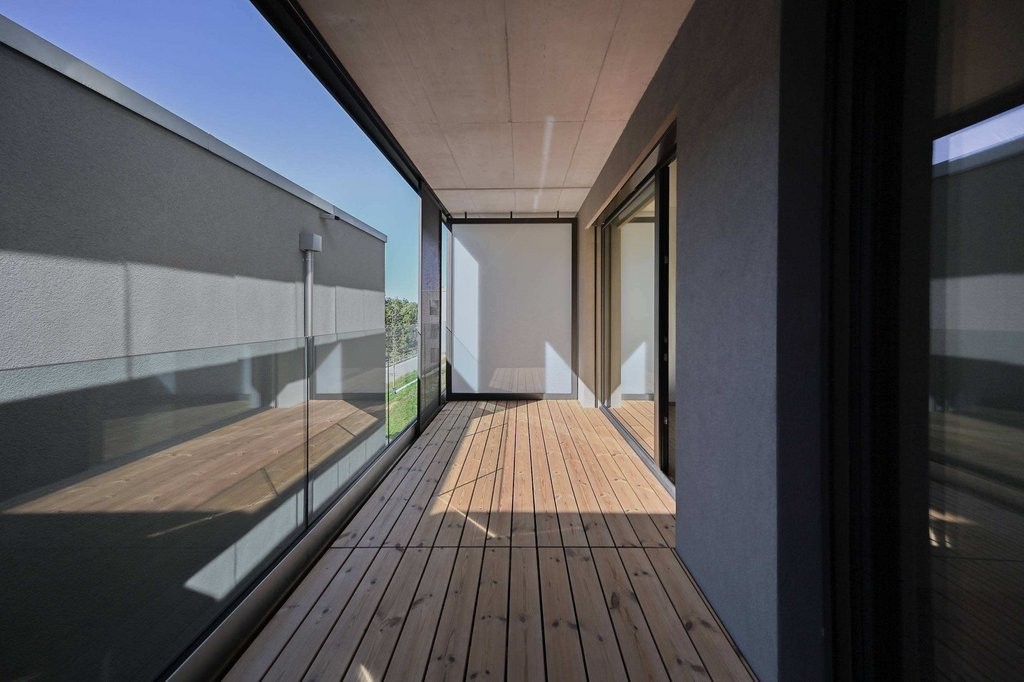 Appartamento di 4 ½ locali, foto 10 di 10